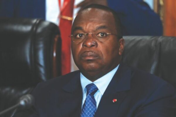 Financing: Cameroon mobilized 388 billion CFA francs from its partners in the 1st quarter of 2024