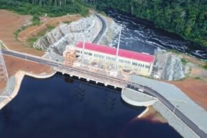 Financial Hurdles Persist as EDC Gathers 12.5 Billion CFA in Royalties