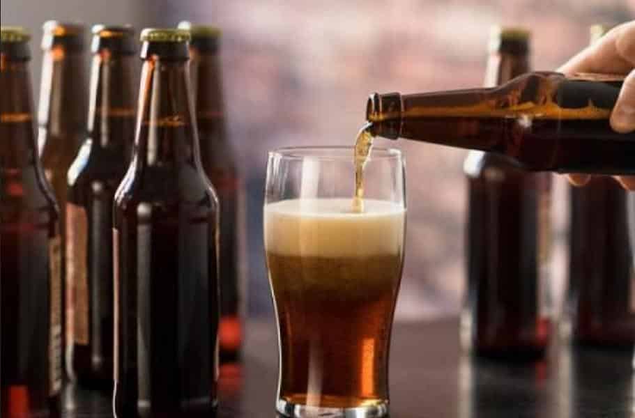 No increase in beer prices in Cameroon