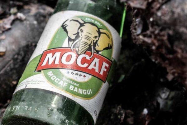 Une-biere-Mocaf
