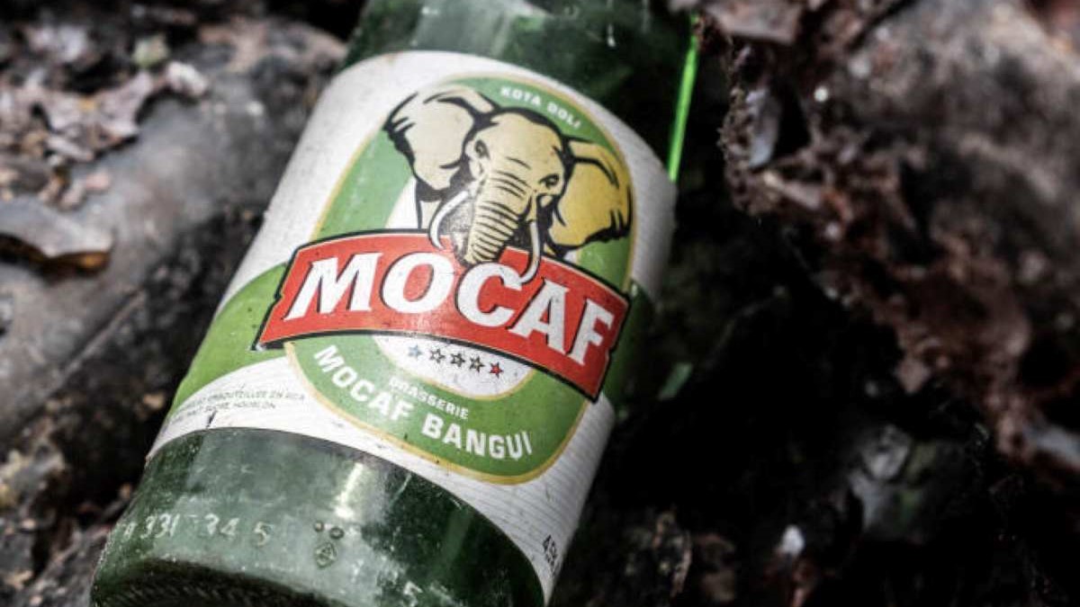 Une-biere-Mocaf