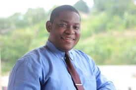 The Release of Yanick Fonki