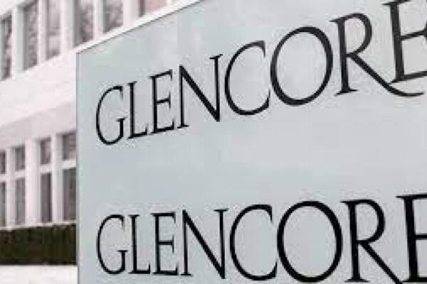 [Press release] Glencore case: in Cameroon, the National Hydrocarbons Company welcomes the progress of the proceedings