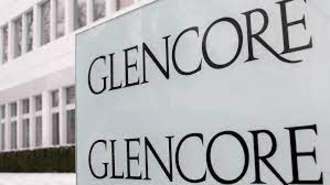 [Press release] Glencore case: in Cameroon, the National Hydrocarbons Company welcomes the progress of the proceedings