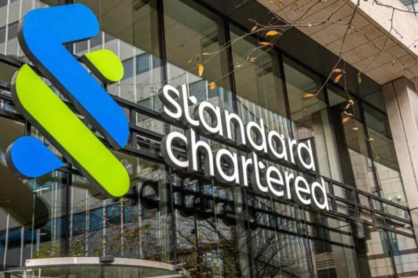 Banking sector: in full sale, Standard Chartered Bank implicated in an illegal employment scandal in Cameroon The headquarters of the Standard Chartered Bank Board of Directors