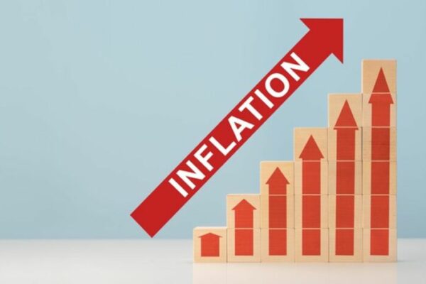 Inflation stagnates in the CEMAC zone