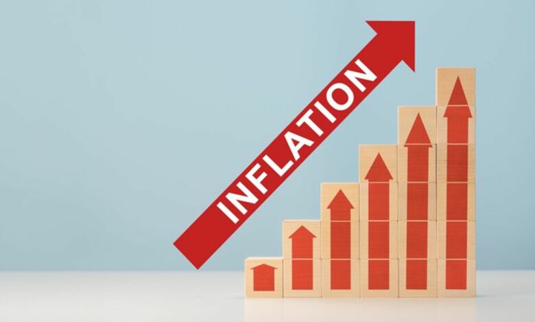Inflation stagnates in the CEMAC zone
