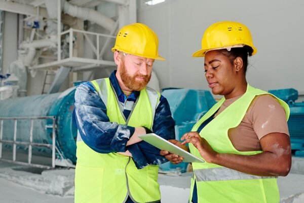 Cameroon: after its acquisition by Adenia Partners, Air Liquide becomes Erium Cameroon: after its acquisition by Adenia Partners, Air Liquide becomes Erium