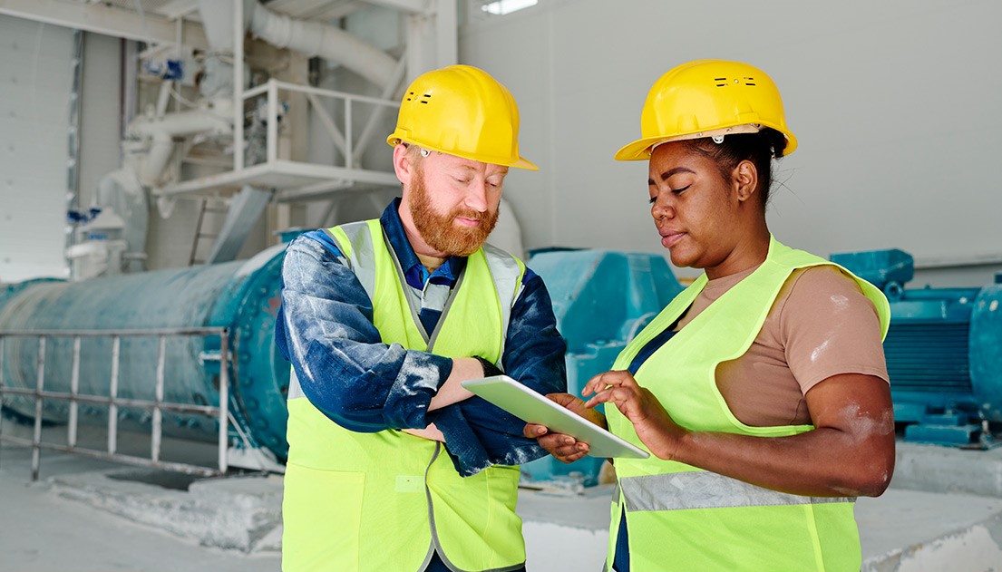 Cameroon: after its acquisition by Adenia Partners, Air Liquide becomes Erium