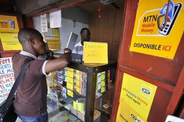 MTN Cameroon's business remains strong despite legal battle with billionaire Baba Danpullo