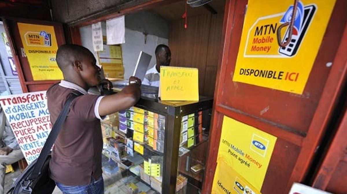 MTN Cameroon's business remains strong despite legal battle with billionaire Baba Danpullo