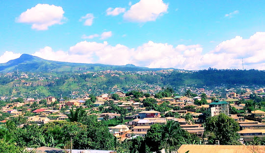 Bamenda on High Alert After Series of Attacks