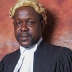 Cameroon Bar Council Criticized for Leniency After Gendarmes Torture Prominent Rights Lawyer