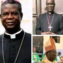 Cameroon Bishops Criticize Leadership, Ignite Political Firestorm