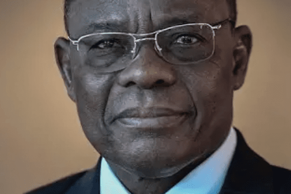 Maurice Kamto Seeks FCFA 6 Billion to Challenge Biya in 2025 Elections.