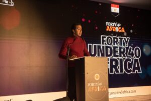 La bourse Nasser annonce les statistiques des participants