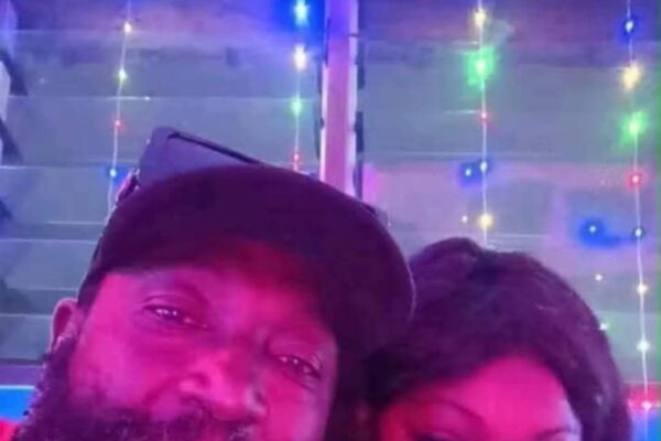 A YAOUNDE FATHER & MUSICIAN IMPREGNATES HIS TWO DAUGHTERS.