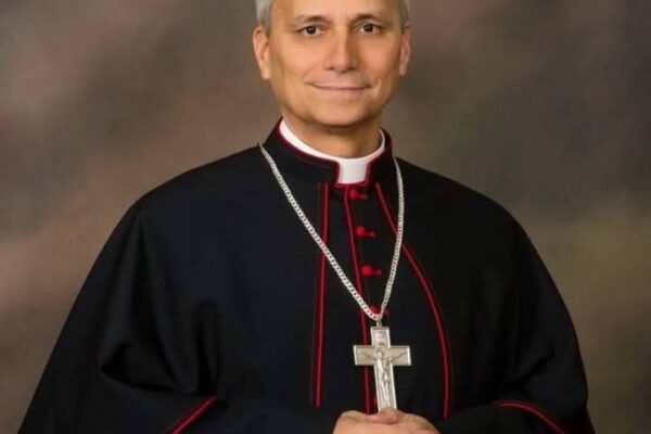 Here Comes 𝐏𝐨𝐩𝐞 𝐋𝐞𝐨 𝐗𝐈𝐕, US’ First Pope