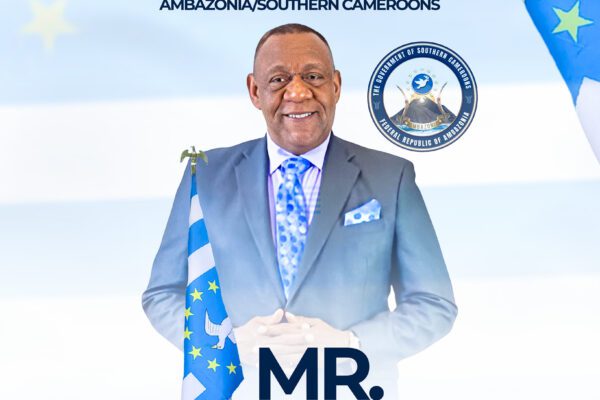 ABC NETWORKS 24: CONDOLENCE ANNOUNCEMENT