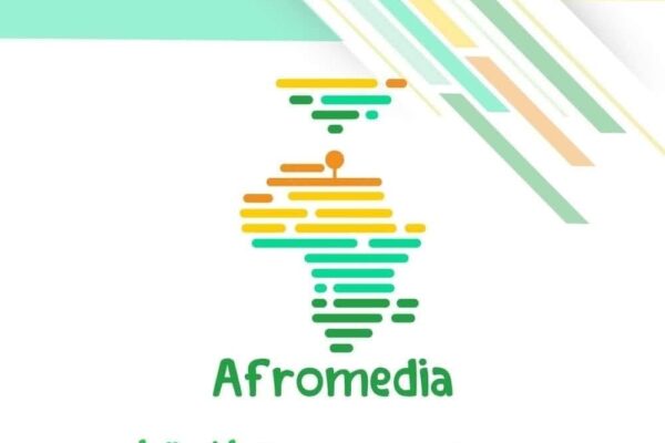 AfroMedia : Israël prive les générations futures de leur droit à la connaissance et piétine toutes les valeurs et conventions internationales