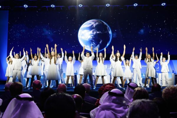 Alternative Architecture of Peaceful Coexistence: Experts at the World Public Assembly Propose New Tools for International Relations