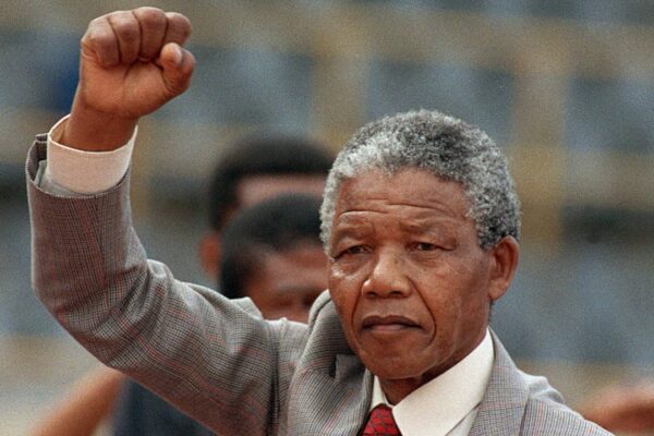 CAMEROON: LET US PHILOSOPHIZE ON POWER.