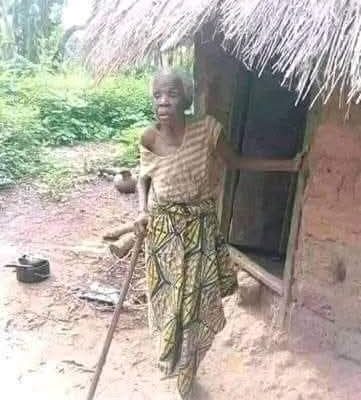 WAR AGAINST BEFITTING BURIAL