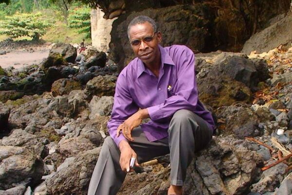 October 12 Election: The Dance of the Bishop’s Devils -Victor Epie’Ngome