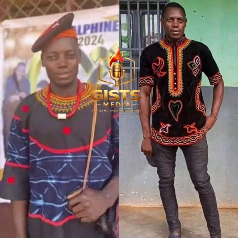 Southern Cameroon, Ambazonia War of Independence, Military Kills One More Teacher